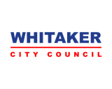 https://www.logocontest.com/public/logoimage/1613966716Whitaker City Council.png